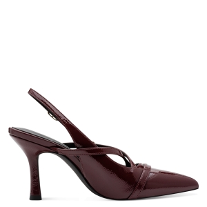 Shoes 2-29608-47-503 CHIANTI