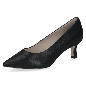 Обувки Caprice 9-22401-47-043 BLACK