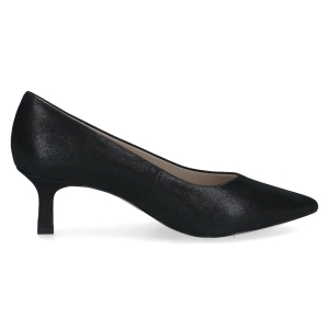 Обувки Caprice 9-22401-47-043 BLACK