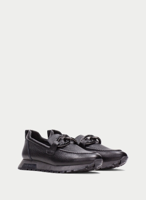Мокасини Hispanitas  265183 Black