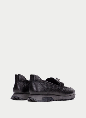 Мокасини Hispanitas  265183 Black