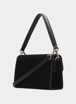 Bag 264945 BLACK HISPANITAS
