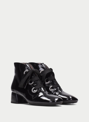Боти Hispanitas 265052 BLACK
