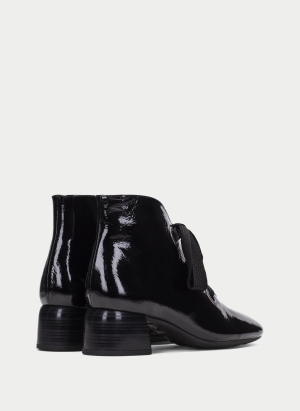 Боти Hispanitas 265052 BLACK