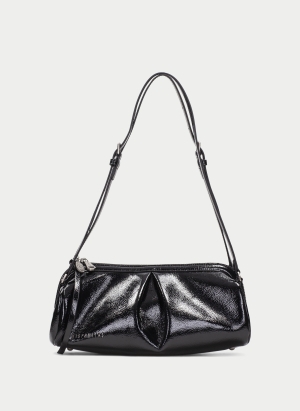 Bag 264948 BLACK HISPANITAS