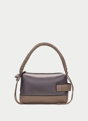 Дамска чанта BV264947 BEIGE HISPANITAS
