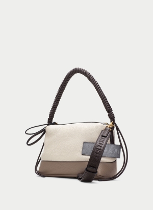 Bag 264947 CREAM HISPANITAS