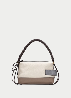 Bag 264947 CREAM HISPANITAS