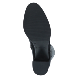 Ботуши Caprice 9-25505-47-022 BLACK CAPRICE