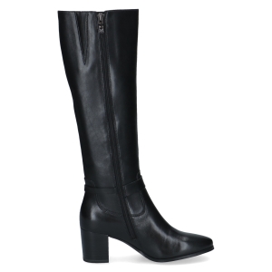Ботуши Caprice 9-25505-47-022 BLACK CAPRICE