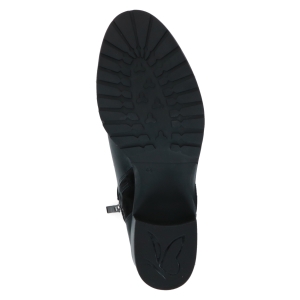 Боти Caprice 9-25402-47-019 BLACK CAPRICE