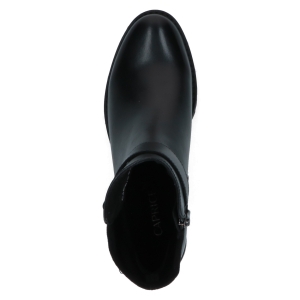 Боти Caprice 9-25402-47-019 BLACK CAPRICE