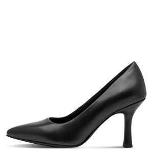 Дамски обувки 2-22425-47-001 BLACK