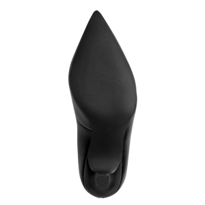 Дамски обувки 2-22425-47-001 BLACK