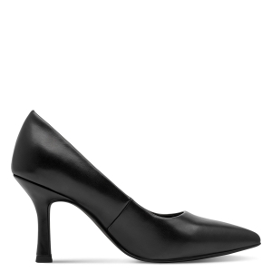 Дамски обувки 2-22425-47-001 BLACK