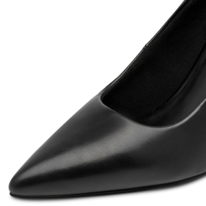Дамски обувки 2-22425-47-001 BLACK