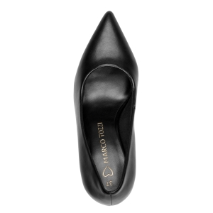 Дамски обувки 2-22425-47-001 BLACK