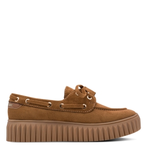 Mocassins Marco Tozzi 2-23770-47-323 CAMEL MARCO TOZI