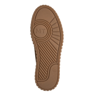 Mocassins Marco Tozzi 2-23770-47-323 CAMEL MARCO TOZI