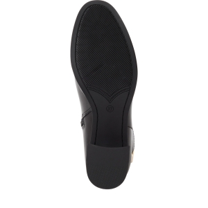 Боти  2-25030-47-001 BLACK MARCO TOZZI