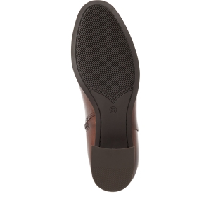 Боти  2-25030-47-397 CHESTNUT MARCO TOZZI