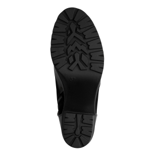Боти 2-25405-47-098 BLACK  MARCO TOZZI