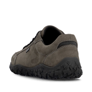 Shoes 08101-45 Grey Rieker