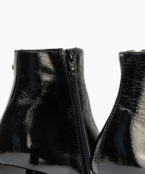 BootsPitillos 11656 Black