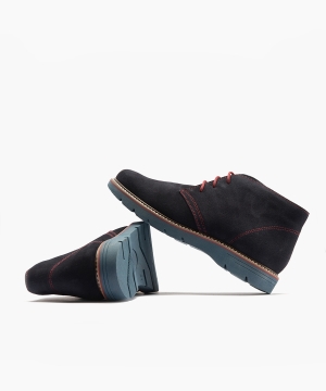 Обувки 40521 BLUE PITILLOS