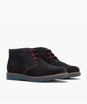 Обувки 40521 BLUE PITILLOS