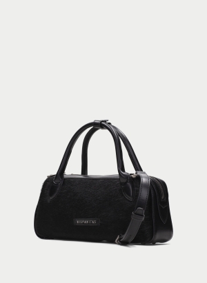 Women’s Hispanitas 264927 BLACK HISPANITAS