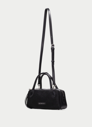 Women’s Hispanitas 264927 BLACK HISPANITAS
