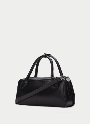 Women’s Hispanitas 264927 BLACK HISPANITAS