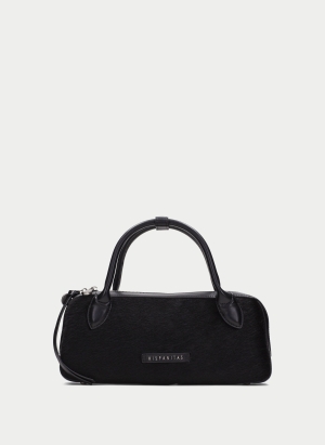 Women’s Hispanitas 264927 BLACK HISPANITAS