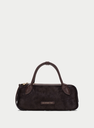 Women’s Hispanitas 264927 BROWN HISPANITAS