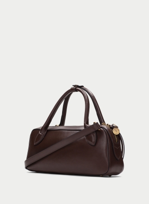 Women’s Hispanitas 264927 BROWN HISPANITAS