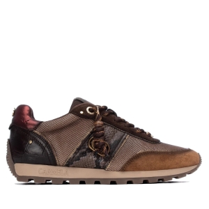  Спортни обувки 164237 BROWN CARMELA