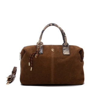 Women’s 186244 CAMEL CARMELA