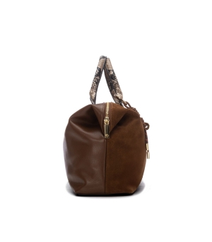 Women’s 186244 CAMEL CARMELA