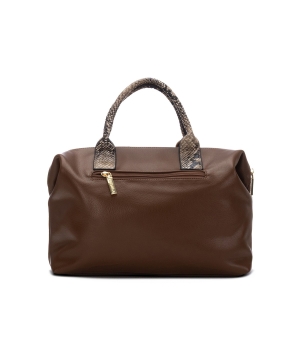 Women’s 186244 CAMEL CARMELA