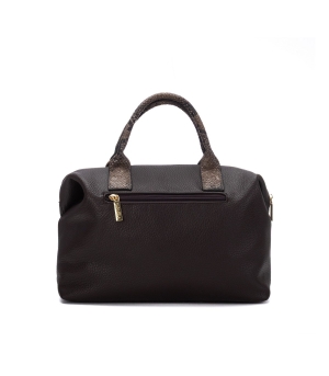 Women’s 186244 BROWN CARMELA