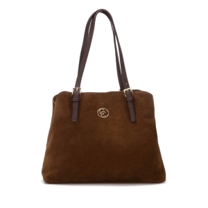 Дамска чанта 186232 CAMEL CARMELA