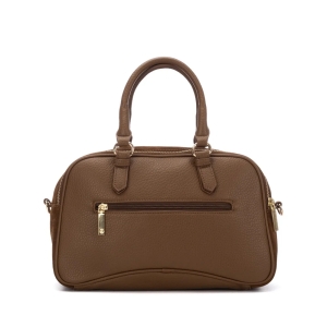 Дамска чанта 186243 CAMEL CARMELA