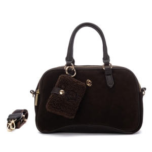 Women’s 186243 BROWN CARMELA