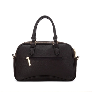 Women’s 186243 BROWN CARMELA