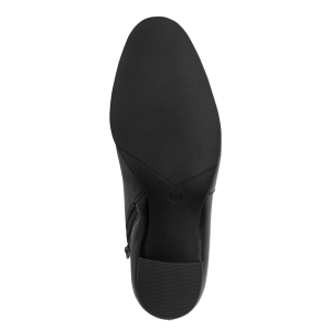 Боти  2-25312-47-001 BLACK MARCO TOZZI