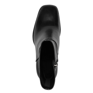 Boots 2-25343-47-001 BLACK MARCO TOZZI
