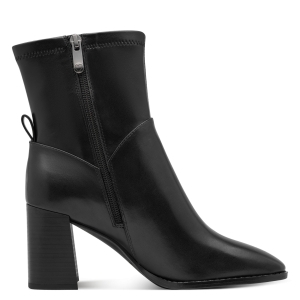 Boots 2-25343-47-001 BLACK MARCO TOZZI