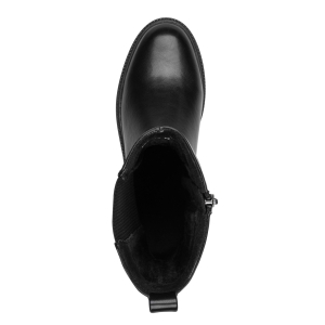 Boots  2-25454-47-001 BLACK MARCO TOZZI