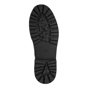 Boots  2-25454-47-001 BLACK MARCO TOZZI